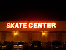 Brentwood Skate Center
