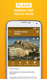 How to install Costa Blanca Reiseführer 4.11.1 mod apk for pc