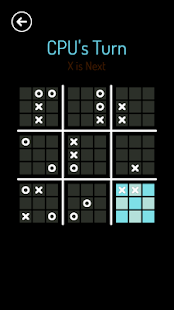 How to mod Tic Tac Pro lastet apk for laptop