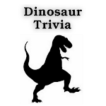 Dinosaur Trivia Quiz Apk