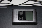 Conceptronic Grab'n'GO PhotoBoxLCD