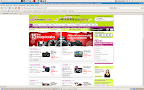 PIXmania.com
