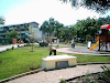 Paisajismo  Arquitectura Del Paisaje