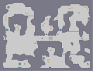 Thumbnail of the map 'Black Mud'