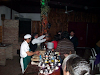 Mario Pizza Y Parrilla