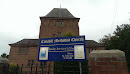 Cavehill Methodist Church