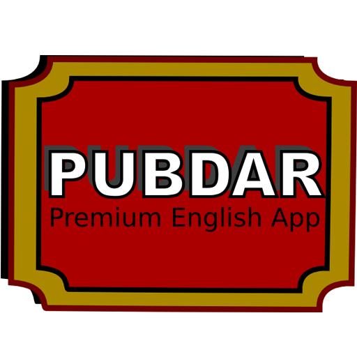 Pubdar Pub Finder (Beta) 旅遊 App LOGO-APP開箱王