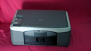 Multifuncional Hp P 1410 Allinone  Usada