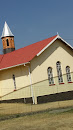 NG Church 