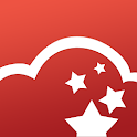 CloudMagic – super Fast Universal Search app for Email, Calendar, Documents & Twitter