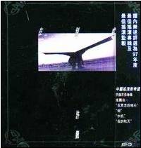 clip_image002