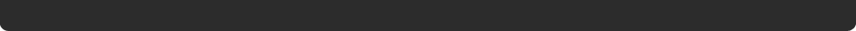 [bottombar[3].png]