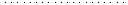 [divider[3].png]