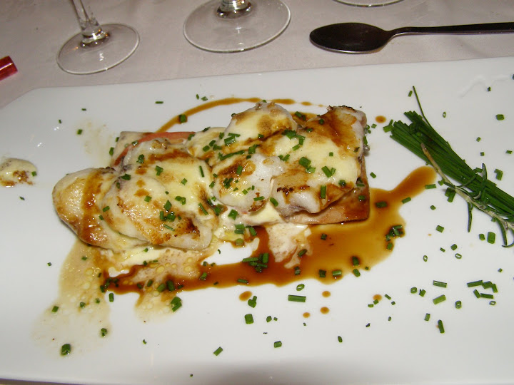 rape a la gallega