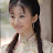 chinese girl JingTian