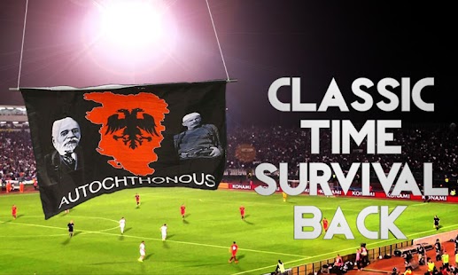 How to install Autokton 1.2 apk for android