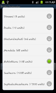 How to mod Navagraha Budha Enchanter 1.0 unlimited apk for pc