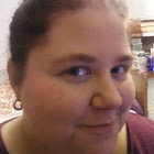 ink.faery
