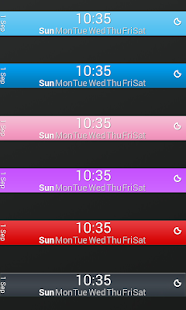 How to get Zooper Widgets: SimpleBar patch 1.02 apk for pc