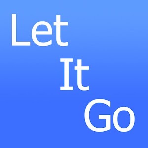 Let It Go: Vent and Release.apk 2.4