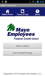 How to get Mayo Employees FCU PMC Mobile 1.3 mod apk for pc