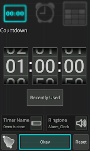 How to install Micro Timer Pro lastet apk for laptop