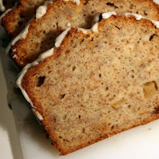 Banana Loaf
