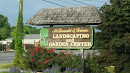 McDonald & Driver Landscaping and Garden Center