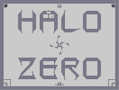 Thumbnail of the map 'Halo Zero'