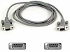 Megasat 4000Xl Con Tres Antenas Tv Satelital