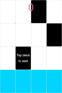 How to get White Tile - Multiplayer lastet apk for android