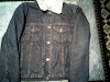 Vendo Campera De Jaen Con Corderito