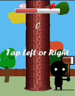 How to download Timber Stickman lastet apk for laptop
