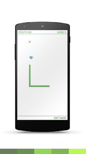 How to install Basilisk (Snake) 1.0 unlimited apk for laptop