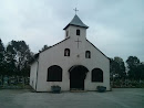 catholic chapel