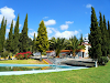 Remato Hermosa Casa De Campo