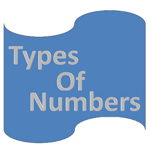 How to download Types Of Numbers 1.5.1 unlimited apk for bluestacks