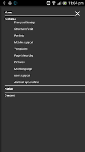 How to install HighLilD lastet apk for android