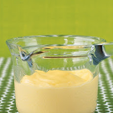 Bearnaise Sauce