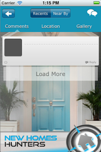 How to install New Homes Hunters patch 4.0.2 apk for android