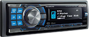 Auto Estereos Alpine 9886 9886L