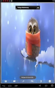 How to mod Nexus 6 Wallpapers 1.0 mod apk for bluestacks