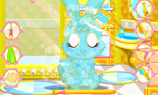 How to install Princess Pet Salon patch 1.1.0 apk for android