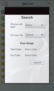 How to install CHECKER Field Surveyor 10.31 unlimited apk for laptop