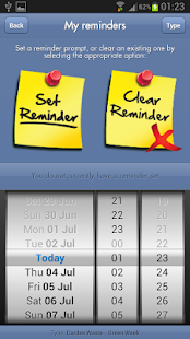 How to mod Recycle for Southampton 2.2.0 mod apk for pc