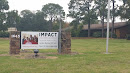 Impact Methodist Church