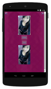 How to mod Cermin Foto Canggih 1.0 unlimited apk for pc