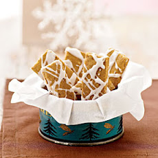 Lebkuchen