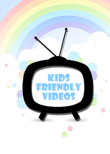 How to download Kids Friendly Videos 0.91 mod apk for pc