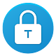 Download Smart AppLock  (App Protect) For PC Windows and Mac Vwd
